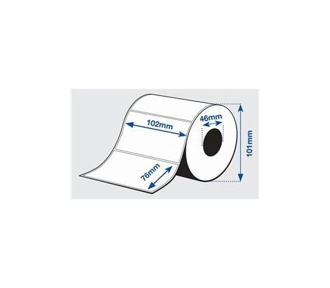 Epson S045532