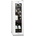 Klarstein HEA-Shiraz12-WH