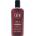 American Crew 3-in-1 Ginger + Tea Shampoo, Conditioner and Body Wash 250 ml