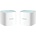 D-Link M15-2, 2ks