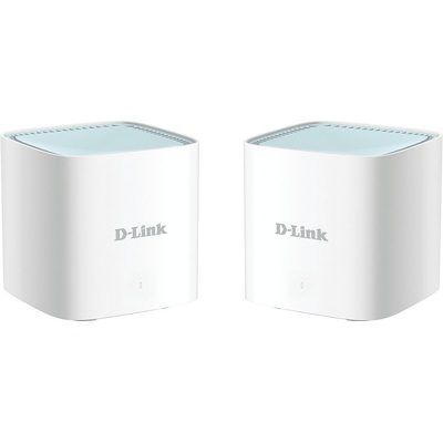 D-Link M15-2, 2ks