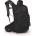 Osprey Raven 14 Цвят: черен