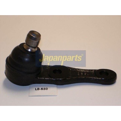 Podpora-/ Kloub JAPANPARTS LB-K60