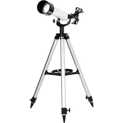 Sagittarius Телескоп Sagittarius 60/700 AZ в куфар (31110000)