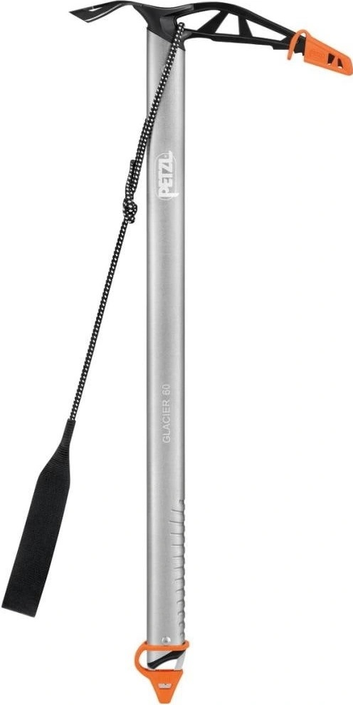 Petzl Glacier