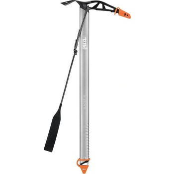 Petzl Glacier