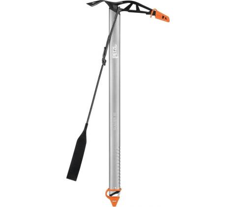 Petzl Glacier