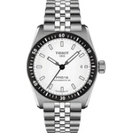 Tissot T149.407.11.031.00 Часовници