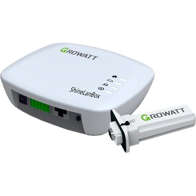 GROWATT Аксесоар, Growatt Shine Link Monitoring System (SHINE_LINK)