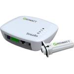 GROWATT Аксесоар, Growatt Shine Link Monitoring System (SHINE_LINK)