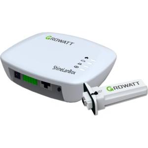 GROWATT Аксесоар, Growatt Shine Link Monitoring System (SHINE_LINK)