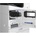 Epson WorkForce AM-M5500 Black ink (C13T15H140)