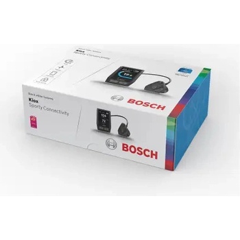 Bosch KIOX RetroFit kit