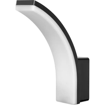 ADVITI Frenit AD-OP-6204BLPM4