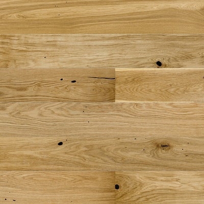 Barlinek Pure Grande Dub raisins 1WG000285 2,77 m²