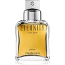 Calvin Klein Eternity for Men Extrait de Parfum 50 ml