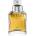 Calvin Klein Eternity for Men Extrait de Parfum 50 ml