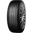 Yokohama V903 W.Drive 185/65 R15 92T