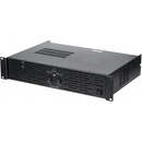 Behringer KM750