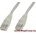 Equip UTP CAT6 15m 625418