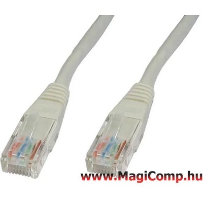 Equip UTP CAT6 15m 625418