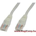Equip UTP CAT6 15m 625418