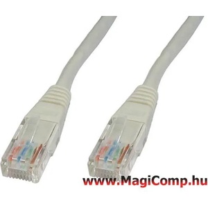 Equip UTP CAT6 15m 625418