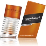 bruno banani Absolute Man EDT 30 ml Парфюми