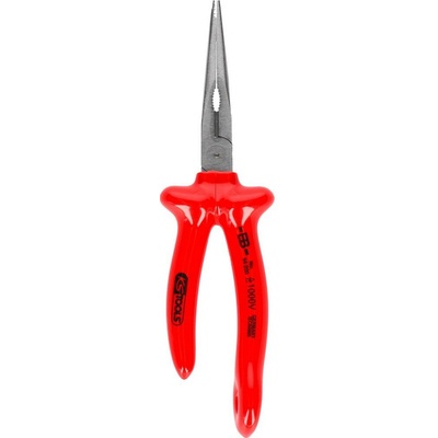 KS Tools 1172203