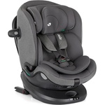Joie i-Spin Multiway Столчета за кола