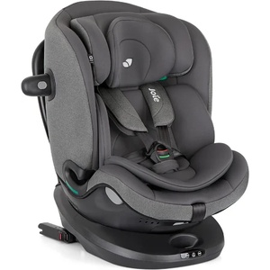 Joie i-Spin Multiway Столчета за кола