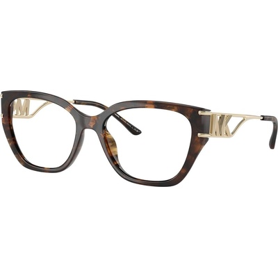 Michael Kors MK4140U 3006