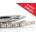 SOH LED114