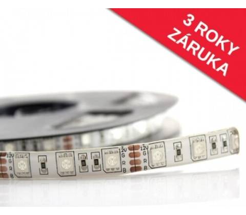 SOH LED114