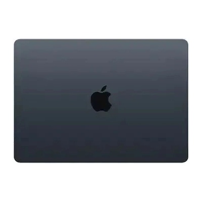 Displej MacBook Air 15" (A3241 / 2025) – Originálny OEM – polnočne čierny MAC0223