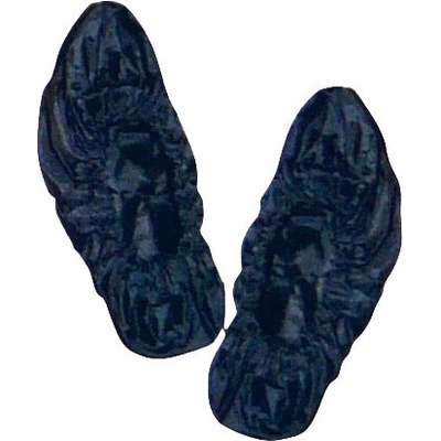 Tempish Slide Mat