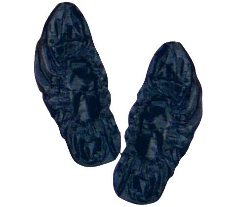 Tempish Slide Mat