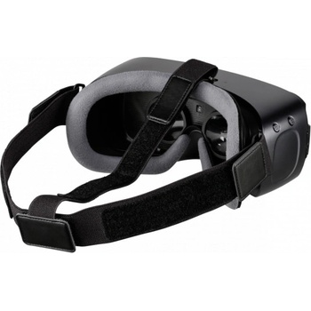 Samsung Gear VR SM-R324