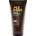 PIZ BUIN Tan & Protect Слънцезащитен лосион за интензивен тен, SPF30, 150 ml