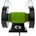 Procraft PAE900