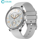 Image 1 of COLMI V65