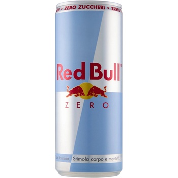 Zero