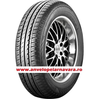 Continental ContiEcoContact 3 185/60 R14 82T
