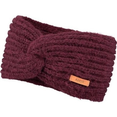 Barts Desire Dark Purple