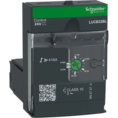 Schneider Electric LUCB32BL LUCB32BL