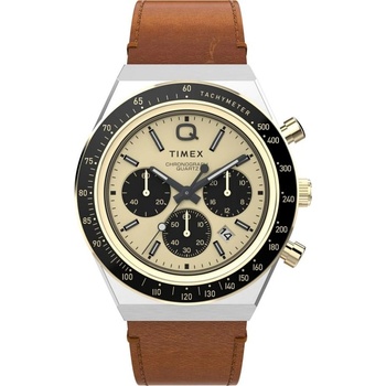 Timex TW2W64400