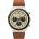 Timex TW2W64400