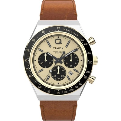 Timex TW2W64400