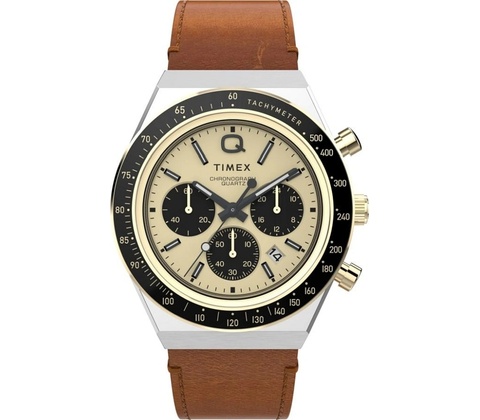 Timex TW2W64400