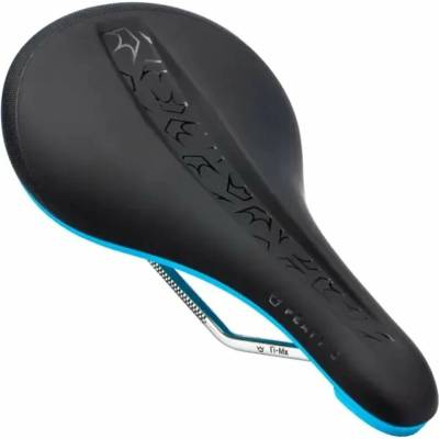 Peatys MTB Monarch Ti Mx Nylon Turquoise